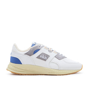 ekn Holly (Weiß / Blau) - Allike Store