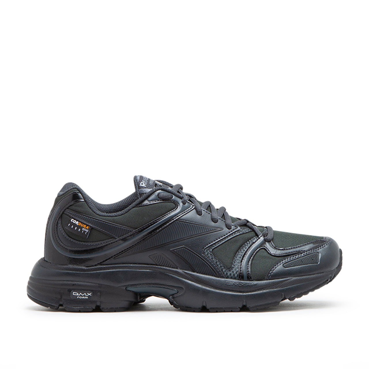 Reebok Premier Road Plus VI (Schwarz)  - Allike Store