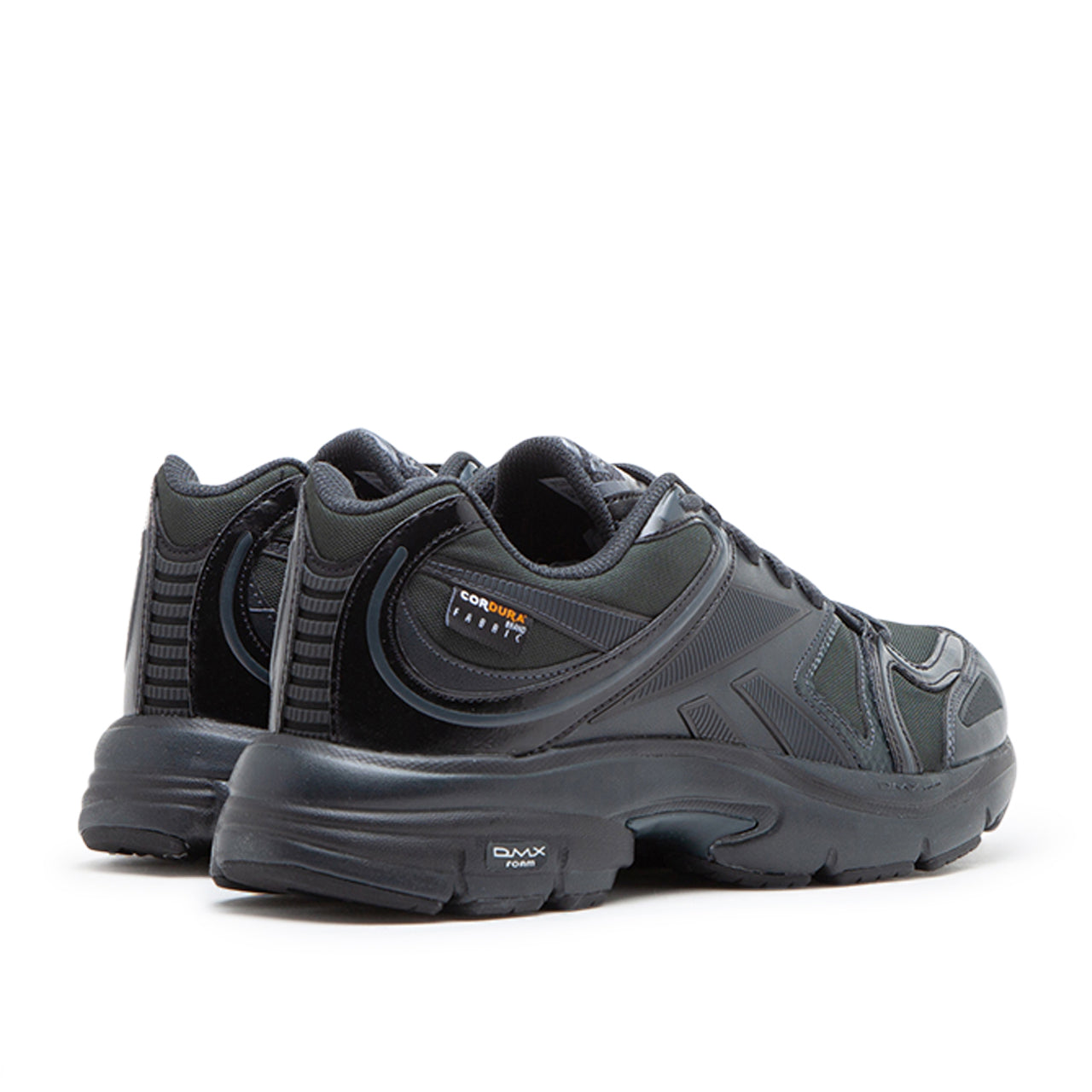 Reebok Premier Road Plus VI (Schwarz) - Allike Store