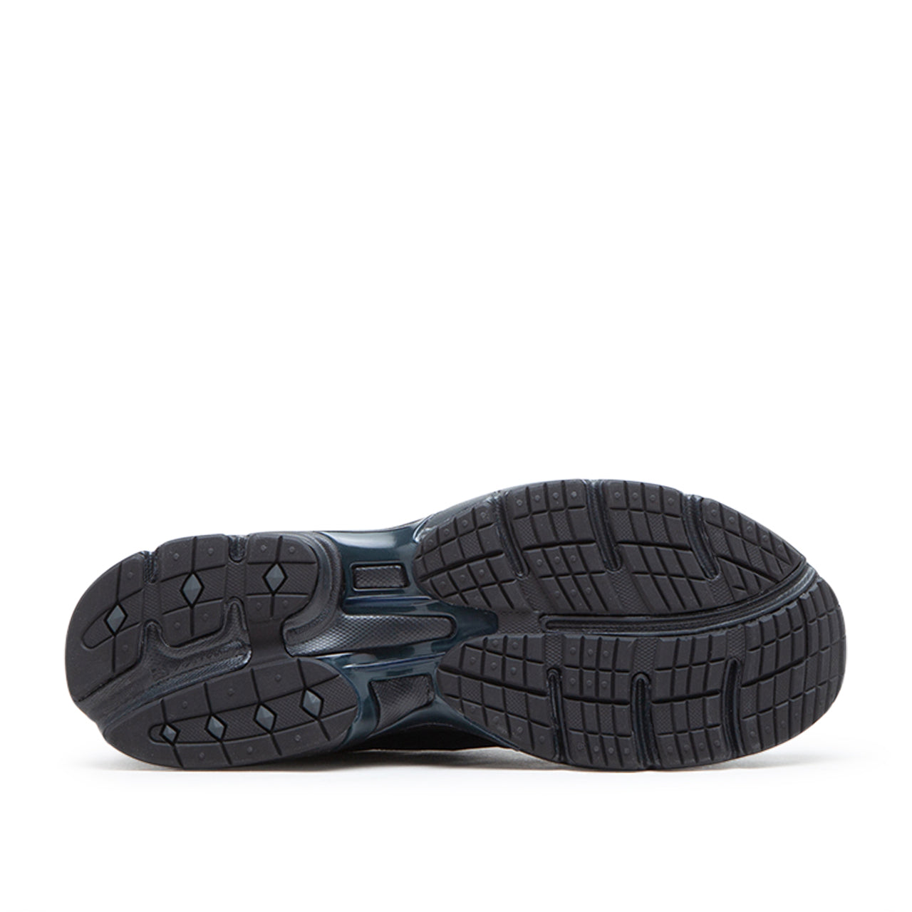 Reebok Premier Road Plus VI (Schwarz)  - Allike Store