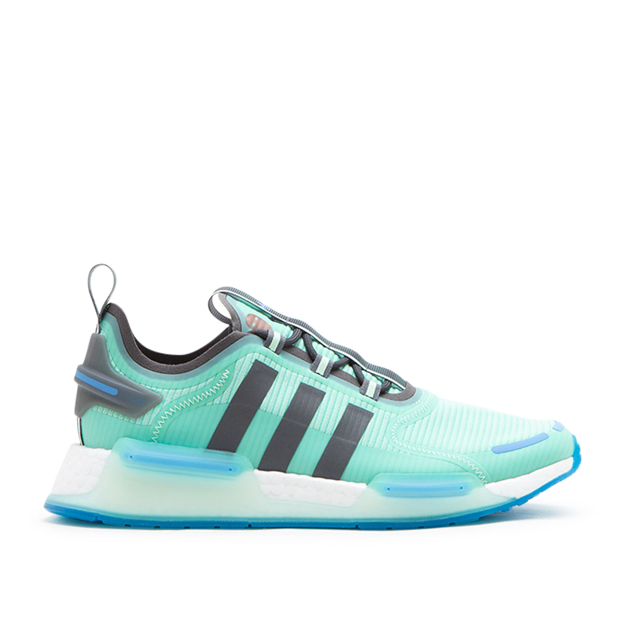 adidas x Xbox NMD_V3 (Türkis) - Allike Store