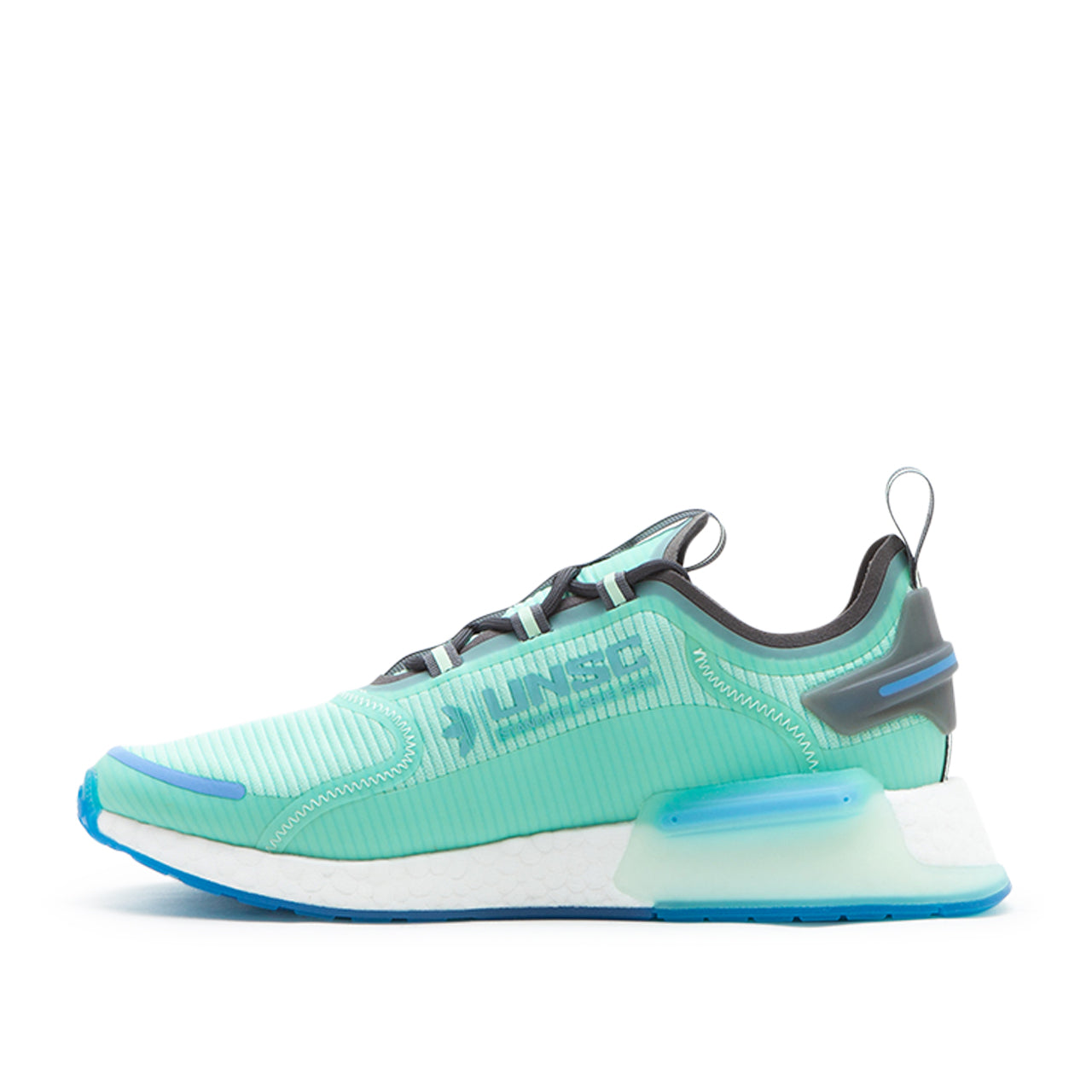adidas x Xbox NMD_V3 (Türkis) - Allike Store