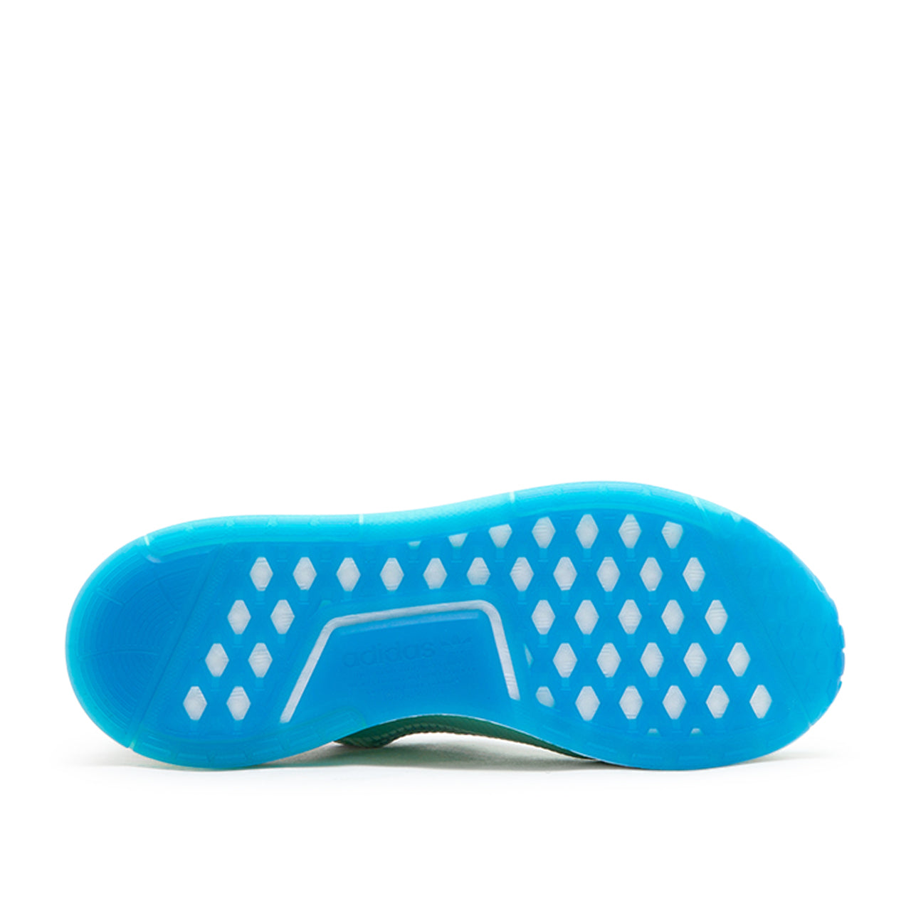 adidas x Xbox NMD_V3 (Türkis) - Allike Store