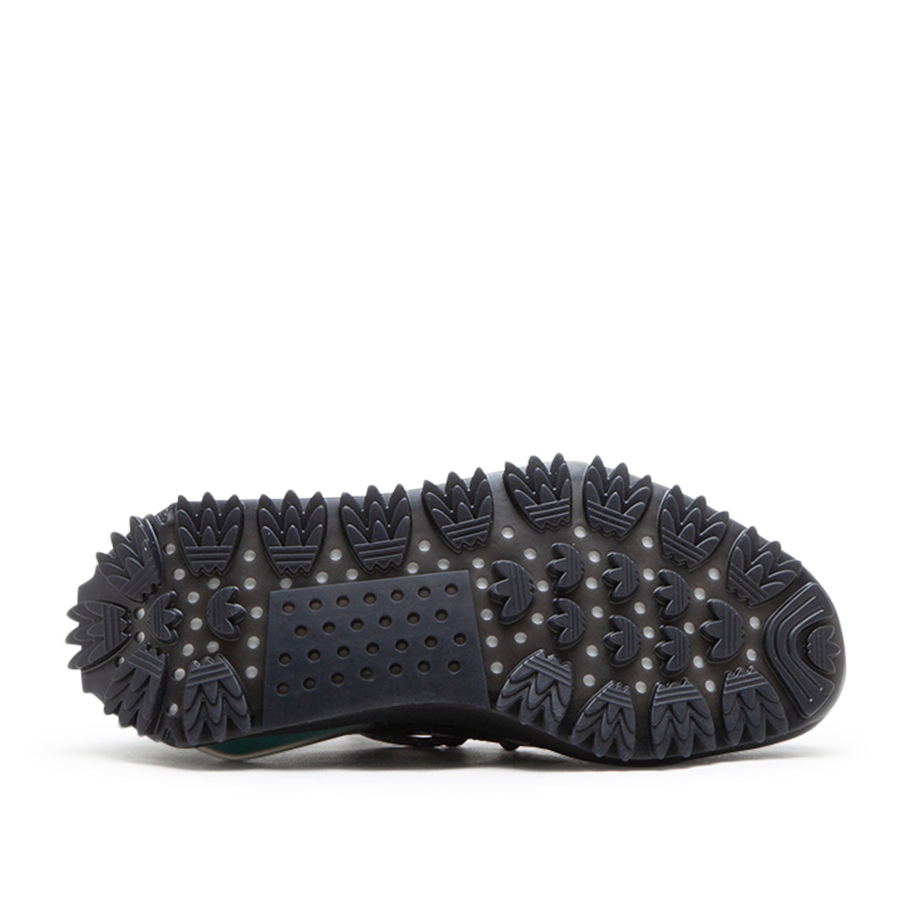adidas NMD S1 (Schwarz) - Allike Store