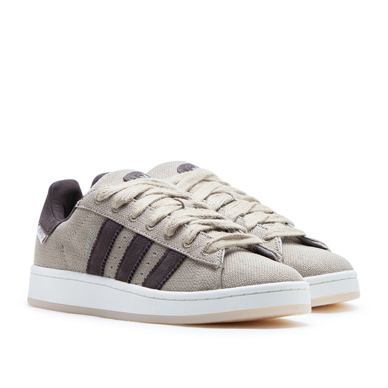 adidas Campus 00s TKO (Braun)  - Allike Store