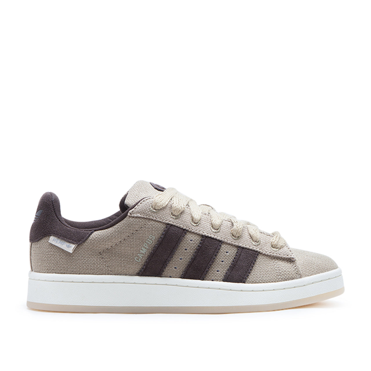 adidas Campus 00s TKO (Braun)  - Allike Store