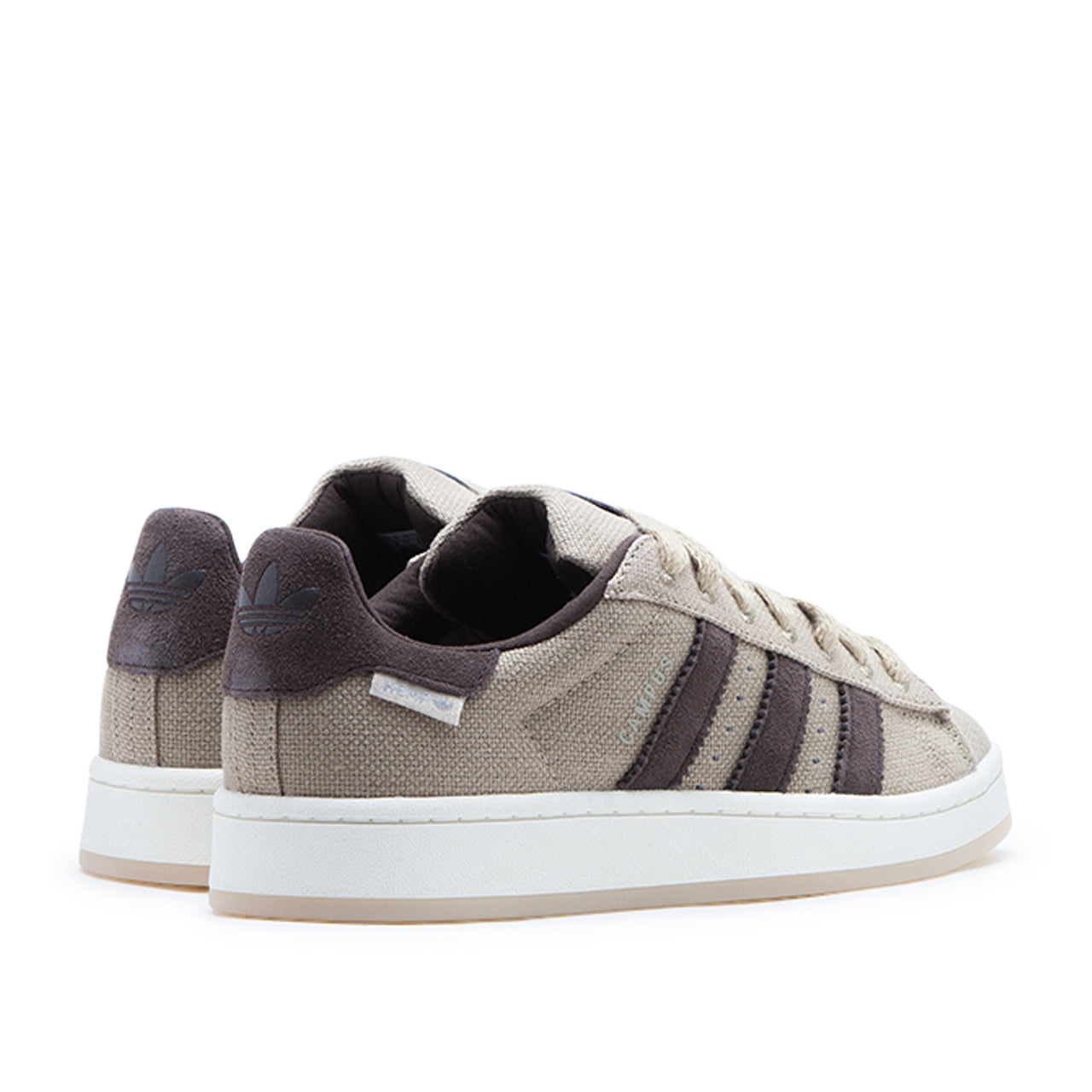 adidas Campus 00s TKO (Braun) - Allike Store