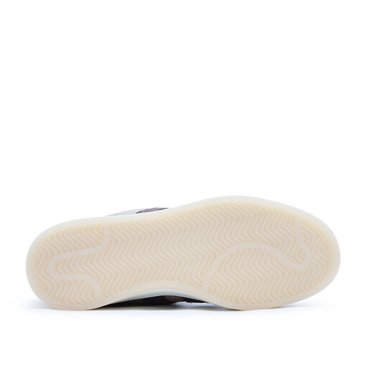 adidas Campus 00s TKO (Braun) - Allike Store