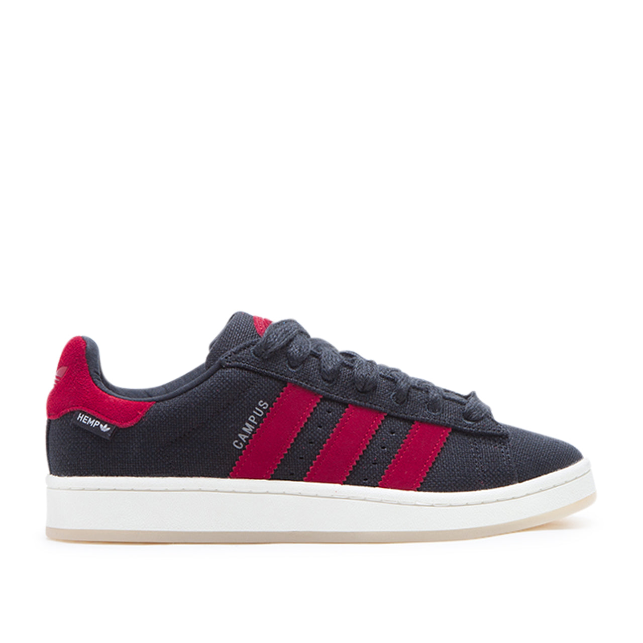 adidas Campus 00s TKO (Schwarz / Rot) - Allike Store