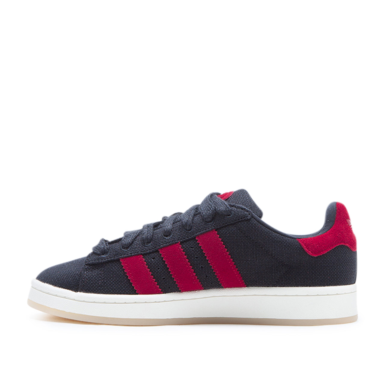 adidas Campus 00s TKO (Schwarz / Rot)  - Allike Store