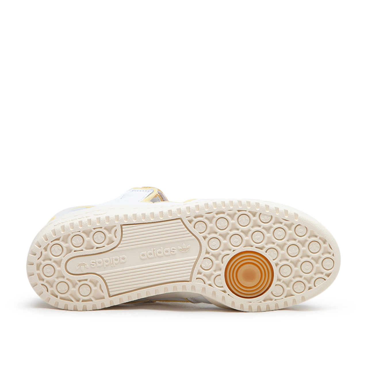 adidas WMNS Forum Low 84 (Weiß) - Allike Store