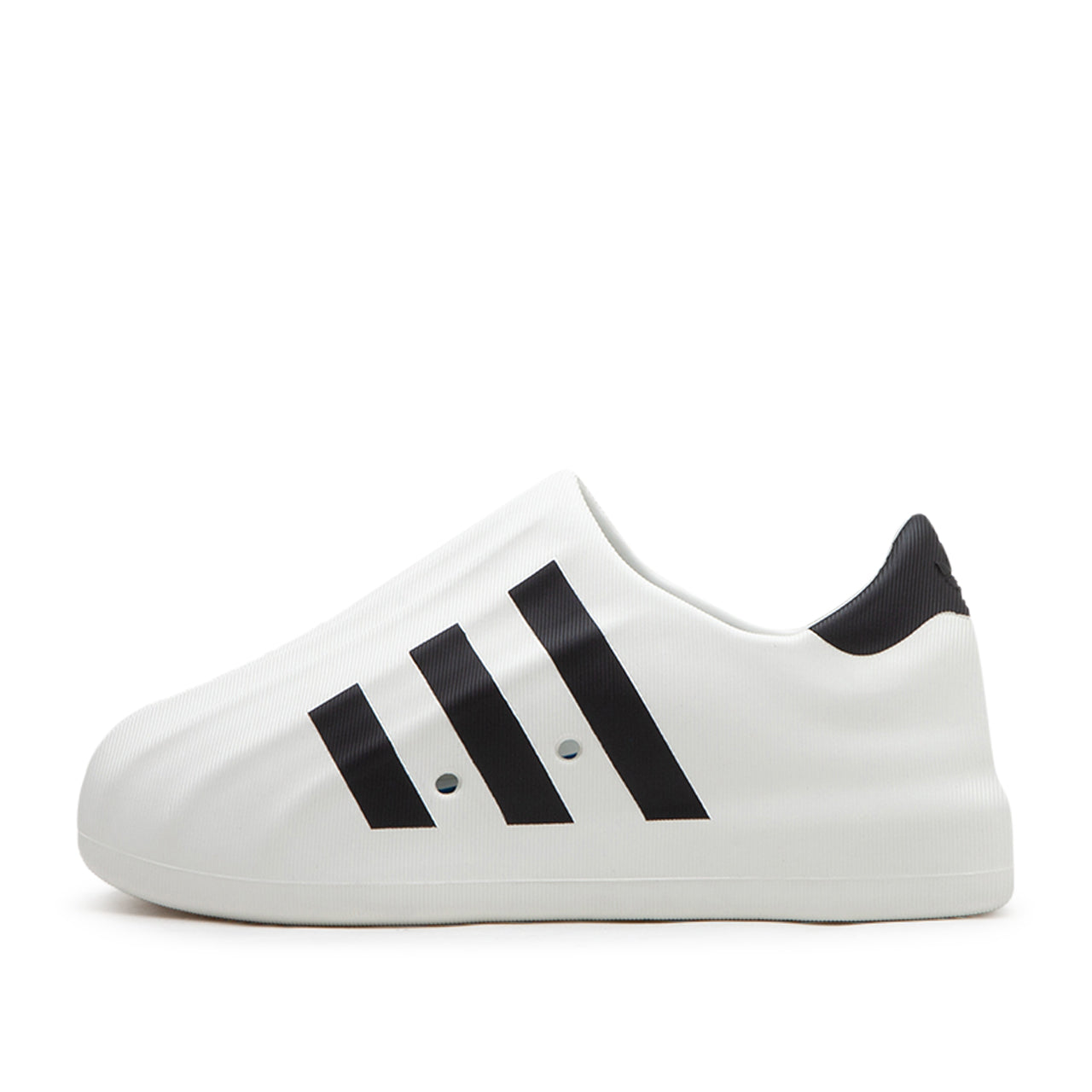 adidas Adifom Superstar (Weiß / Schwarz) - Allike Store