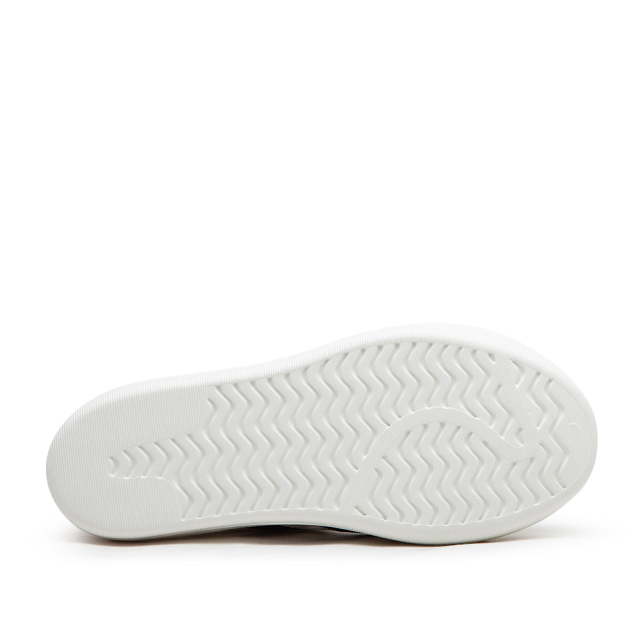 adidas Adifom Superstar (Weiß / Schwarz) - Allike Store