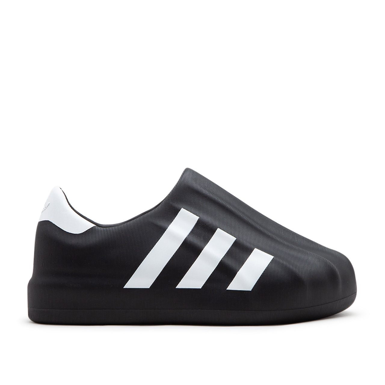 plaag Alvast los van adidas Adifom Superstar (Black / White) HQ8752 – Allike Store