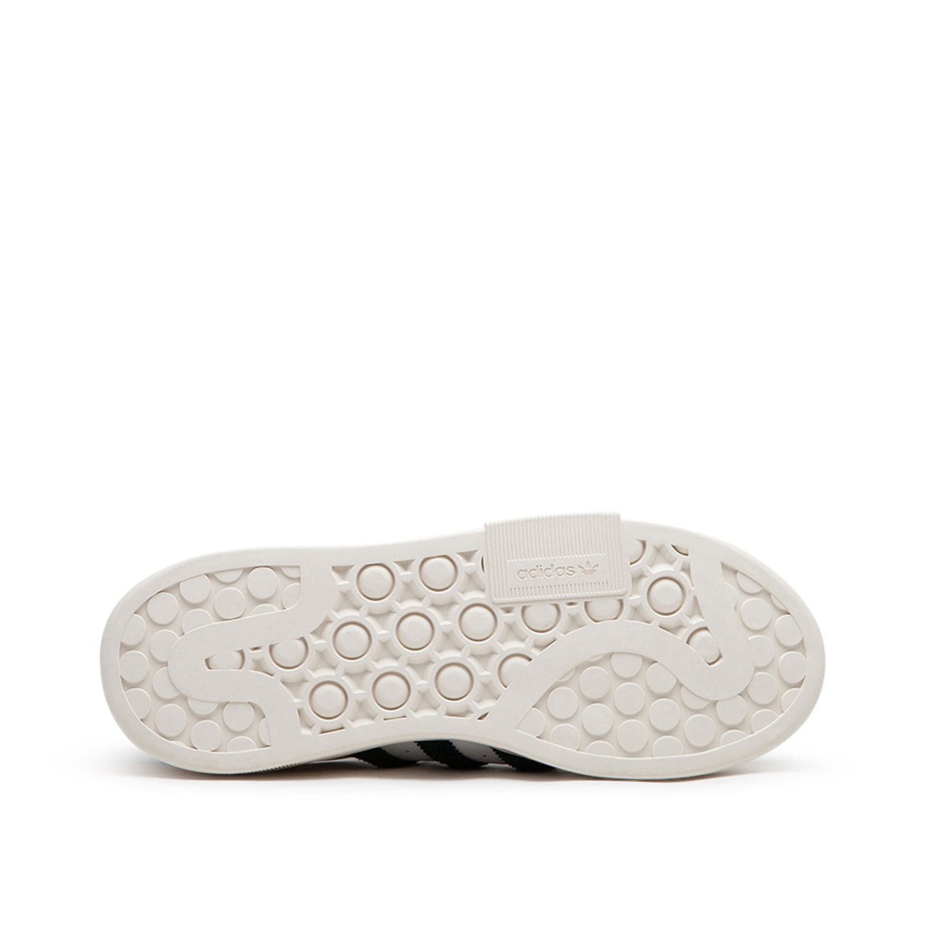 adidas WMNS Superstar Bonega 2B (Weiß / Grün) - Allike Store