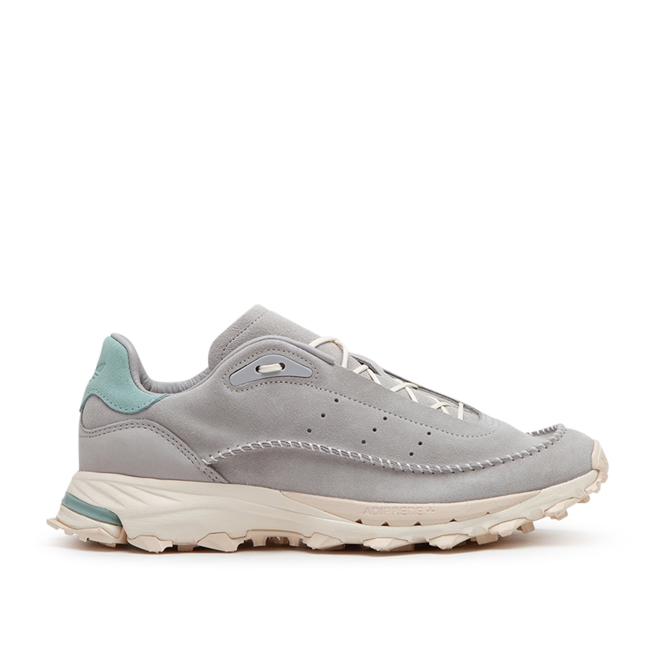 adidas Mocaturf Adventure (Grau) - Allike Store