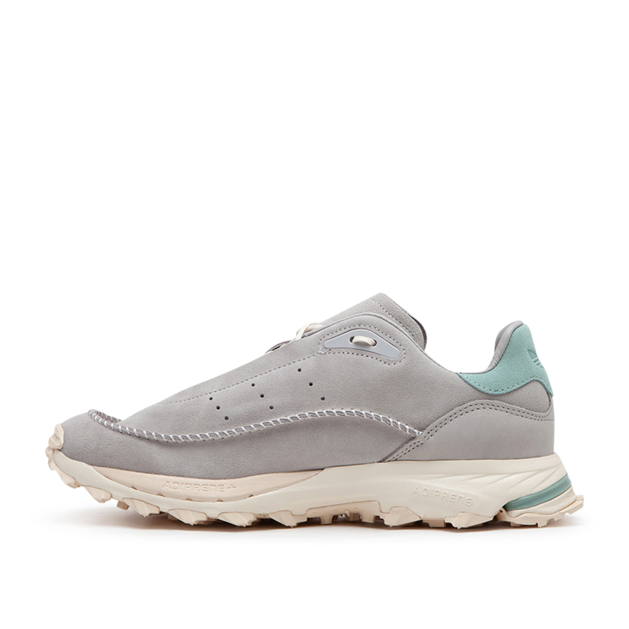 adidas Mocaturf Adventure (Grau) - Allike Store