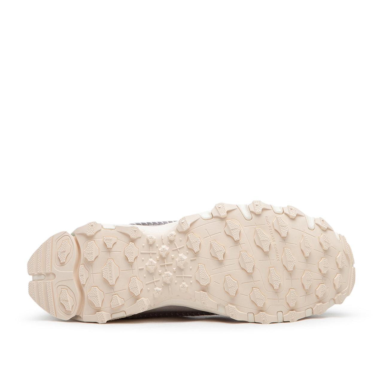 adidas Mocaturf Adventure (Grau) - Allike Store