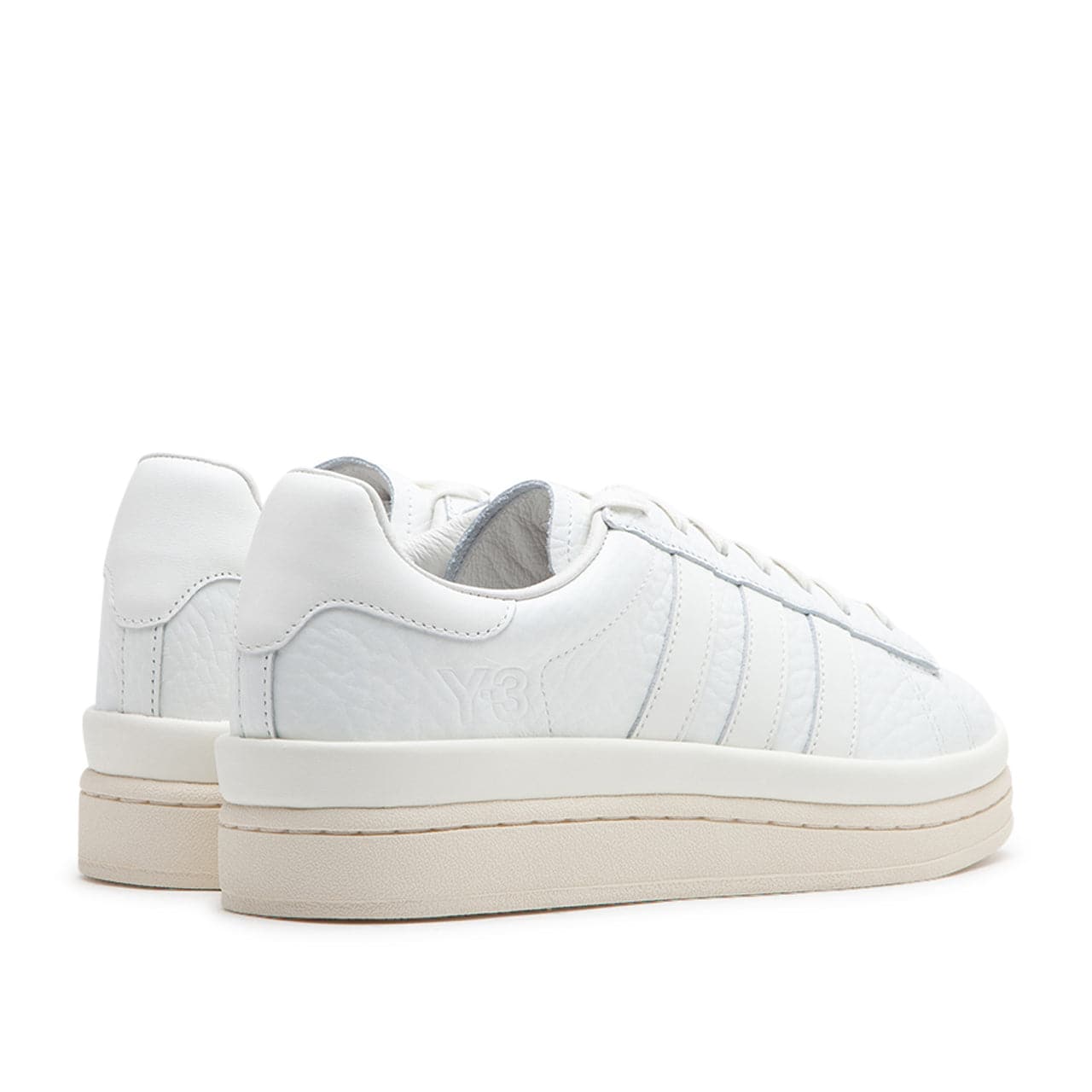 adidas Y-3 Hicho (Weiß) - Allike Store