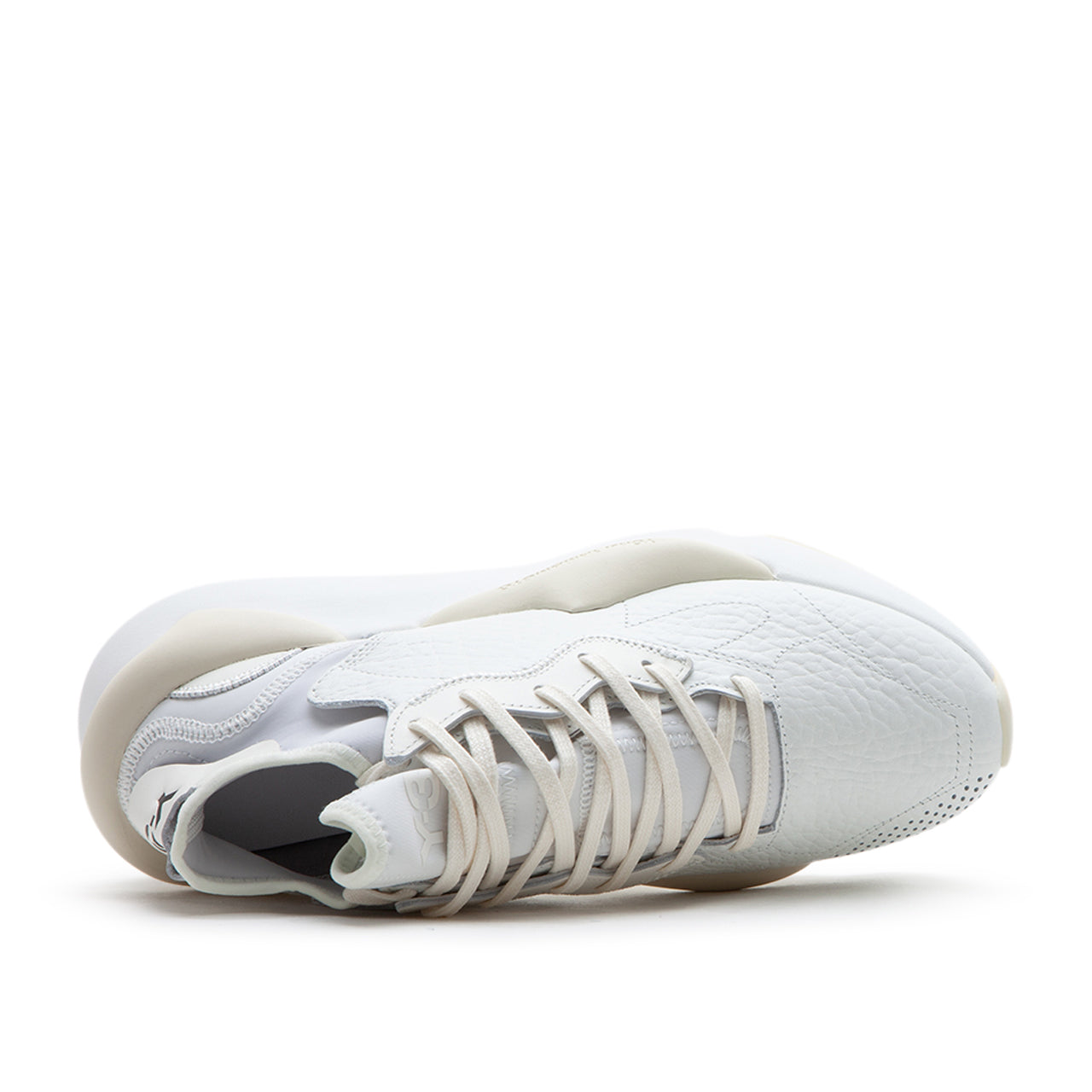 adidas Y-3 Kaiwa (Weiß) - Allike Store