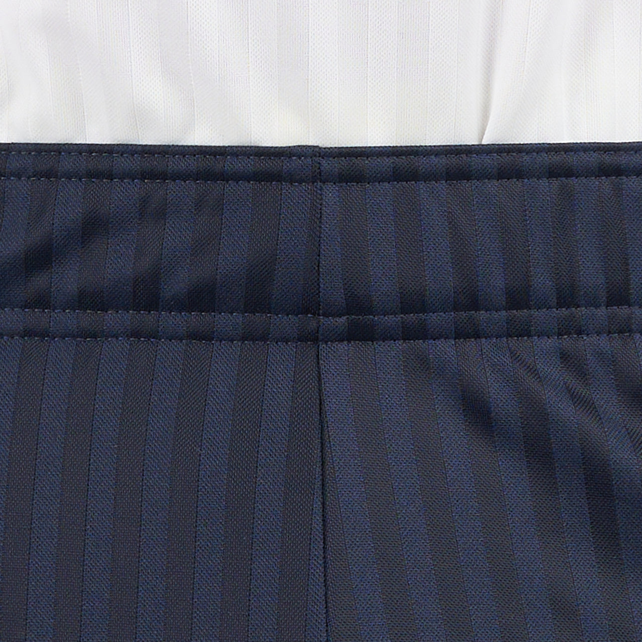 adidas Real Madrid Icon Shorts (Navy)  - Allike Store