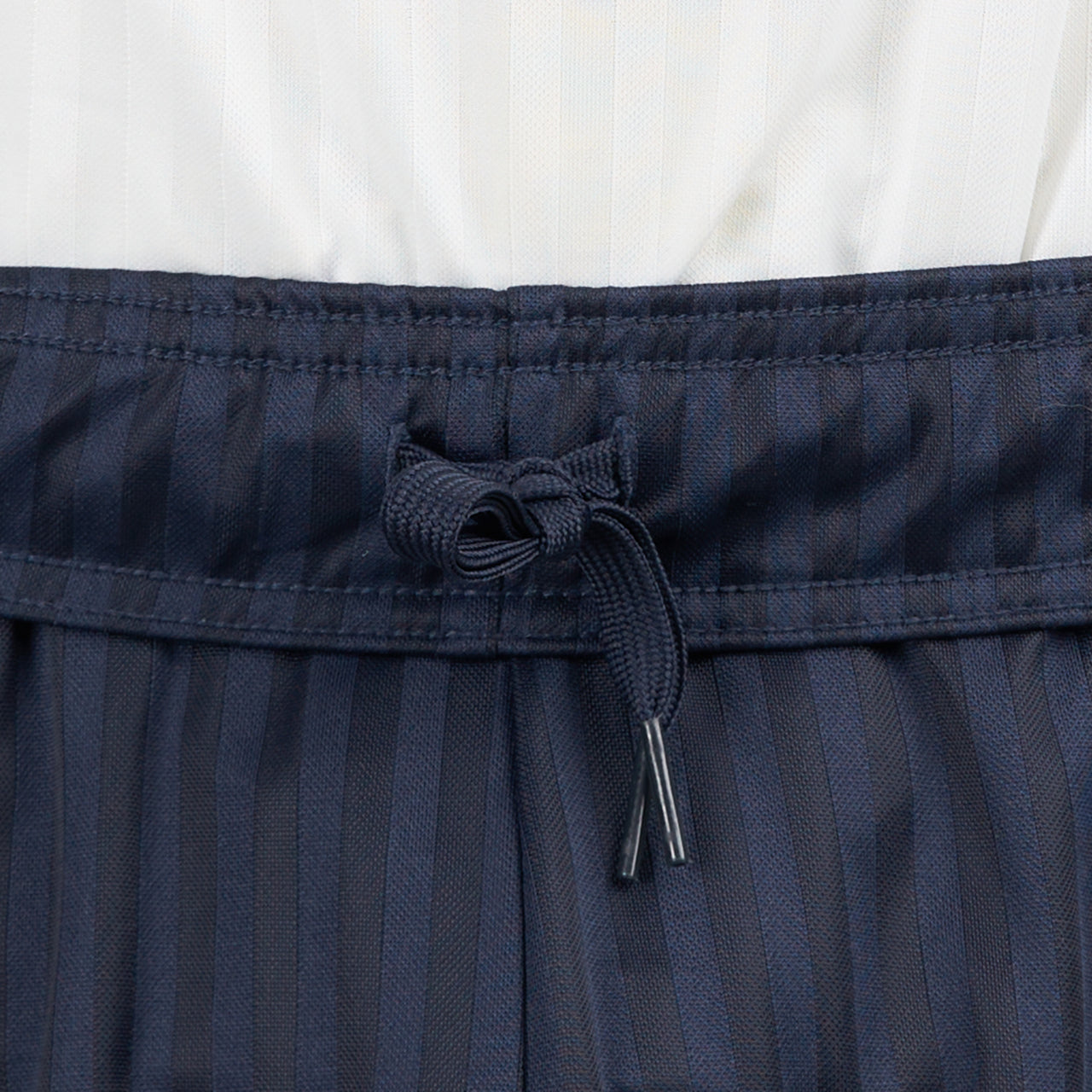 adidas Real Madrid Icon Shorts (Navy) - Allike Store