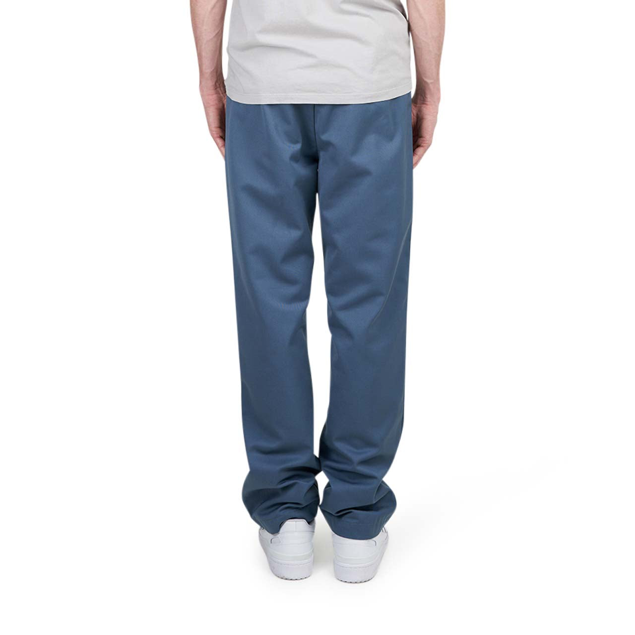 Carhartt WIP Master Pant (Blau) - Allike Store