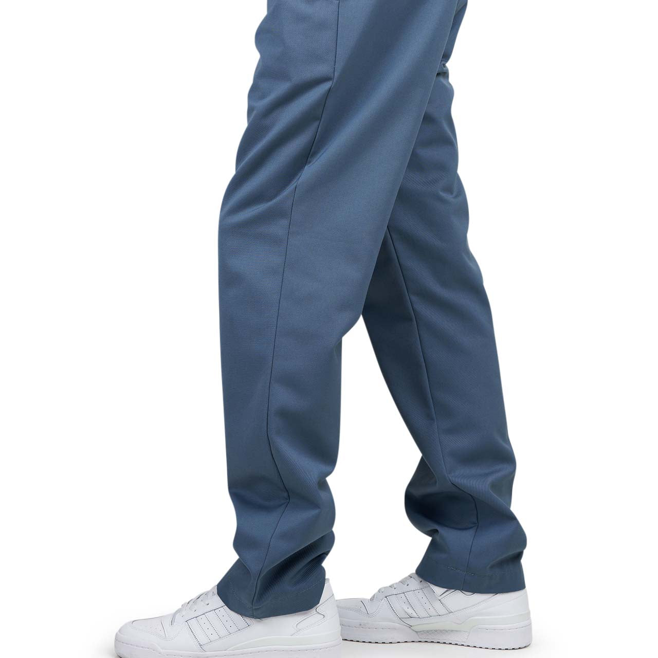 Carhartt WIP Master Pant (Blau) - Allike Store