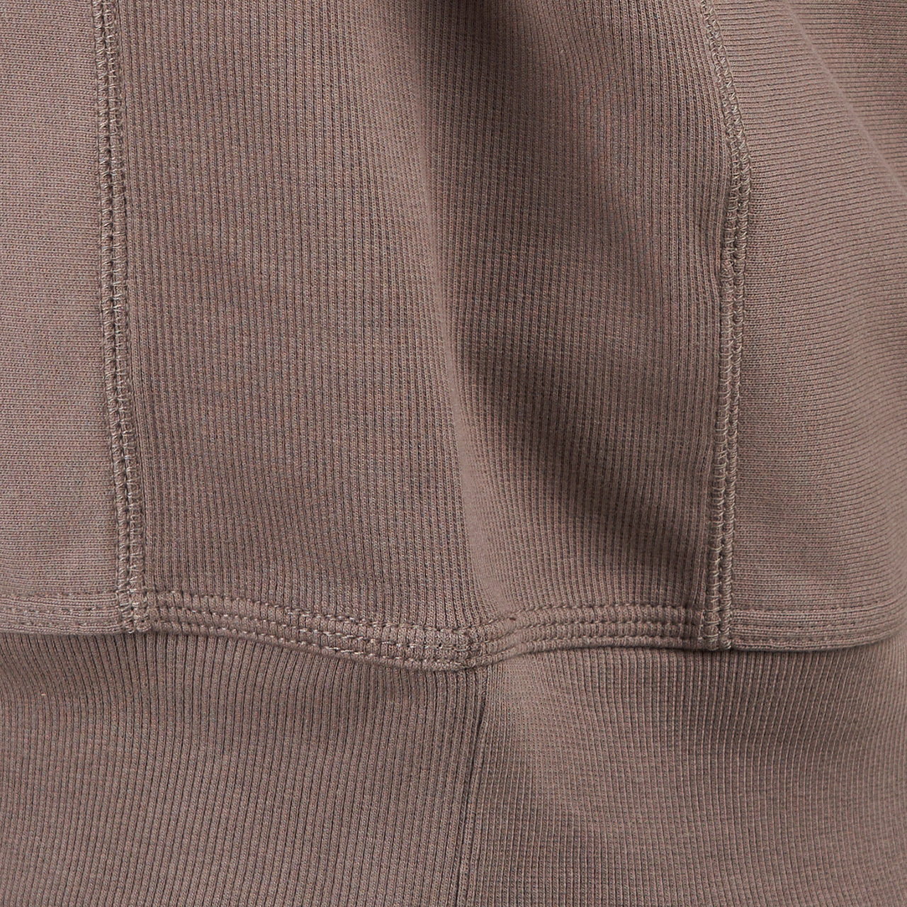 Carhartt WIP American Script Sweatshirt (Grau) - Allike Store