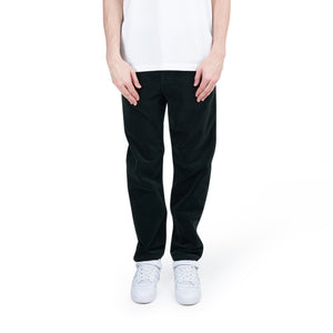 Carhartt WIP Newel Pant (Dunkelgrün) - Allike Store