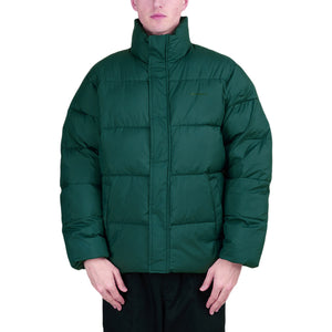 Carhartt WIP Doville Jacket (Grün) - Allike Store