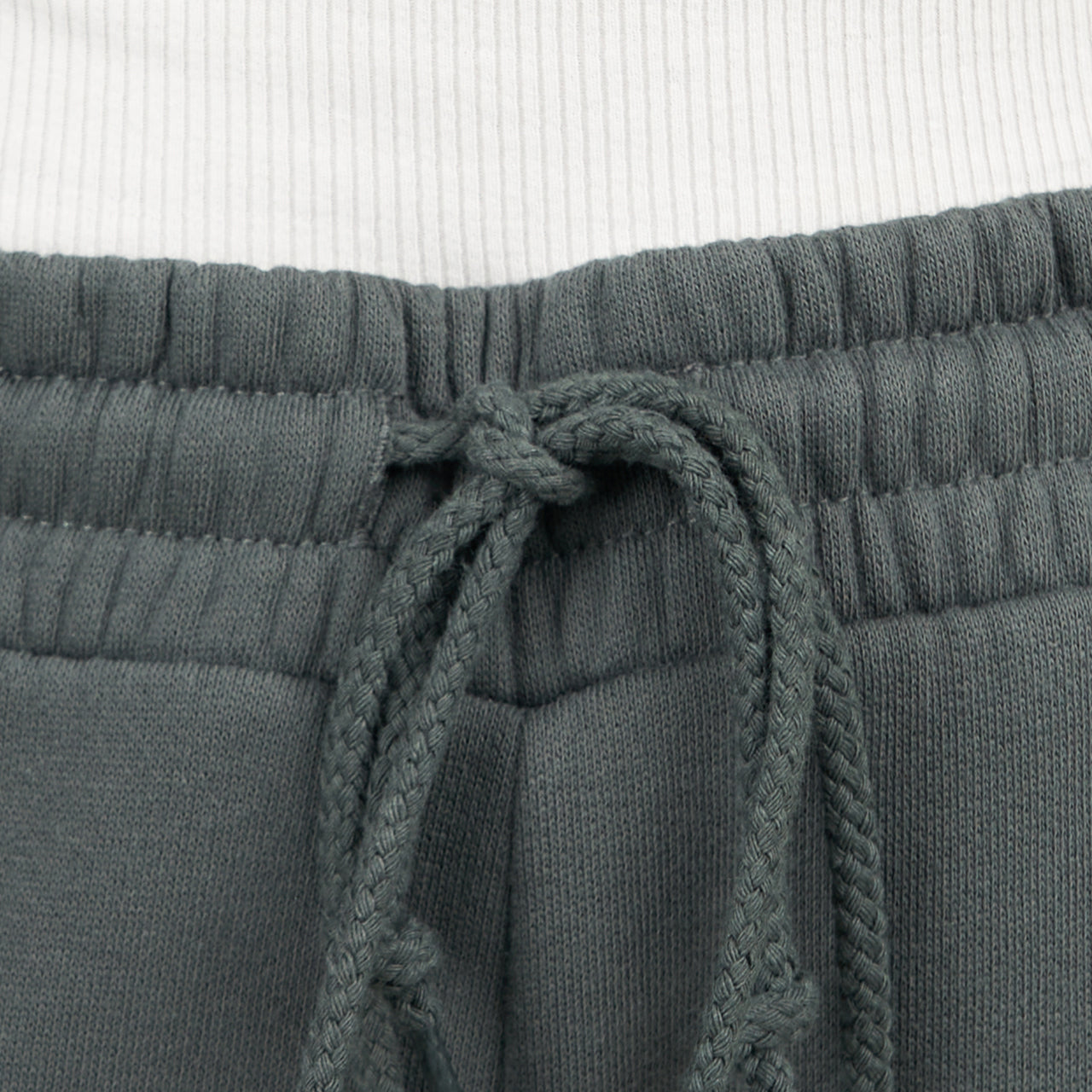 Carhartt WIP W' Casey Sweat Pant (Grün) - Allike Store