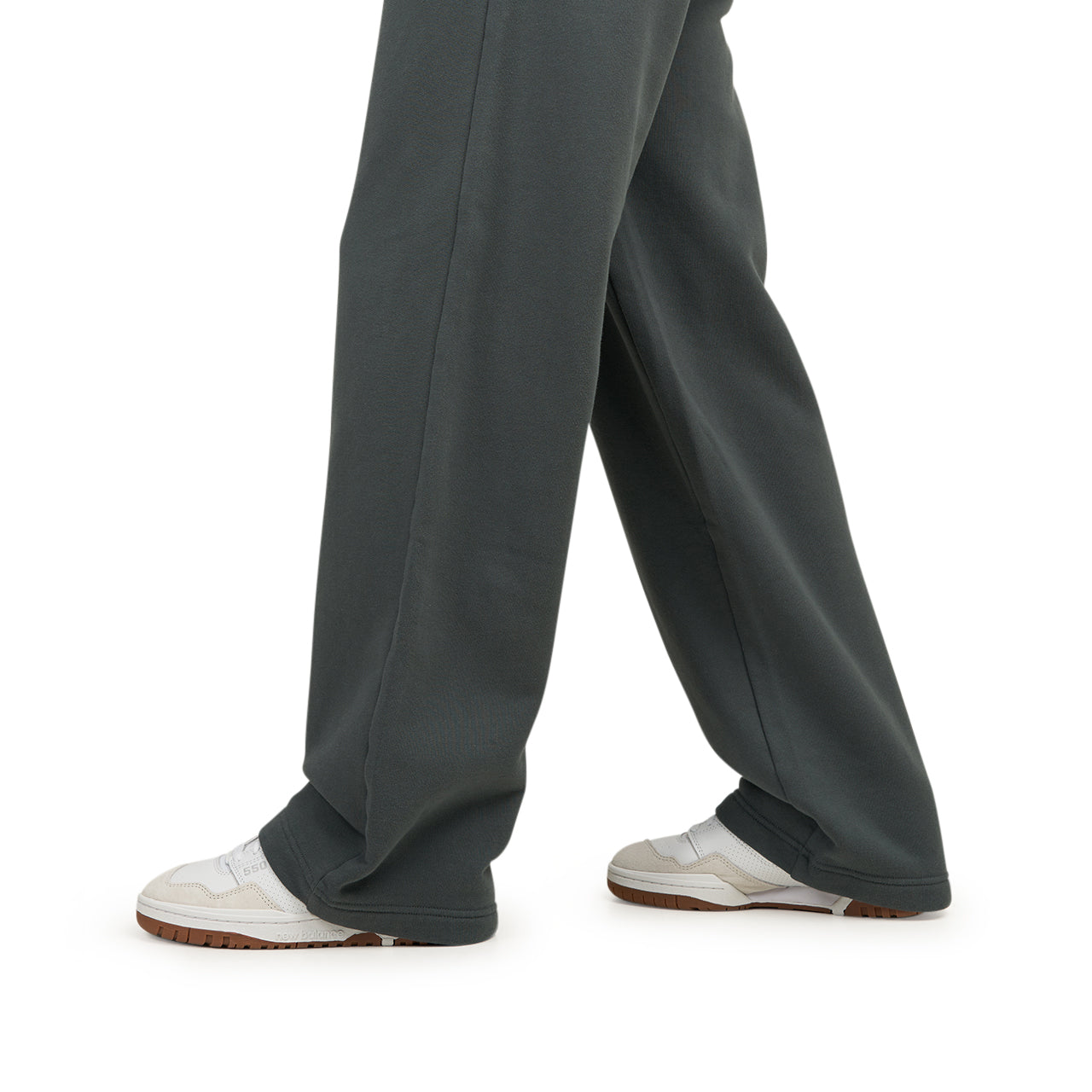 Carhartt WIP W' Casey Sweat Pant (Grün) - Allike Store