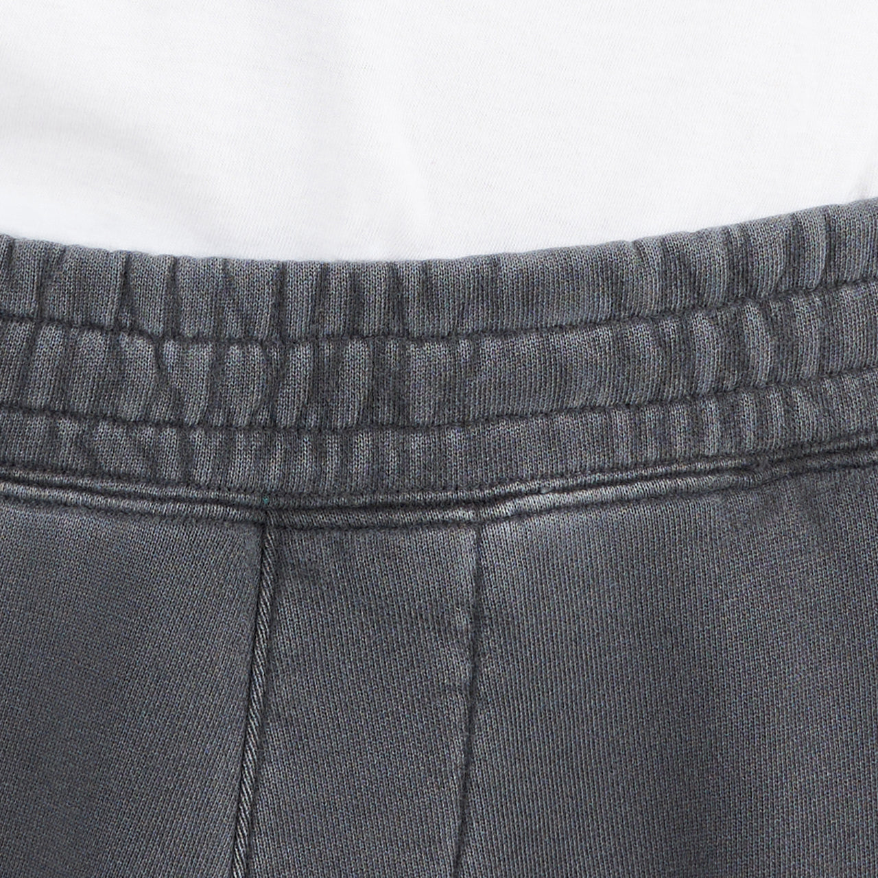 Carhartt WIP Arling Sweat Pant (Grau) - Allike Store