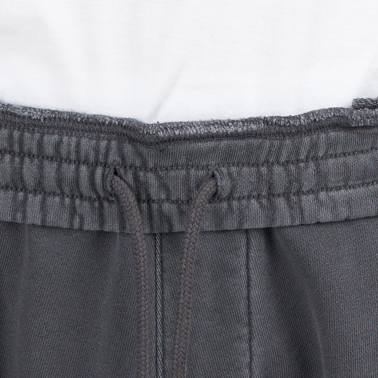 Carhartt WIP Arling Sweat Pant (Grau) - Allike Store