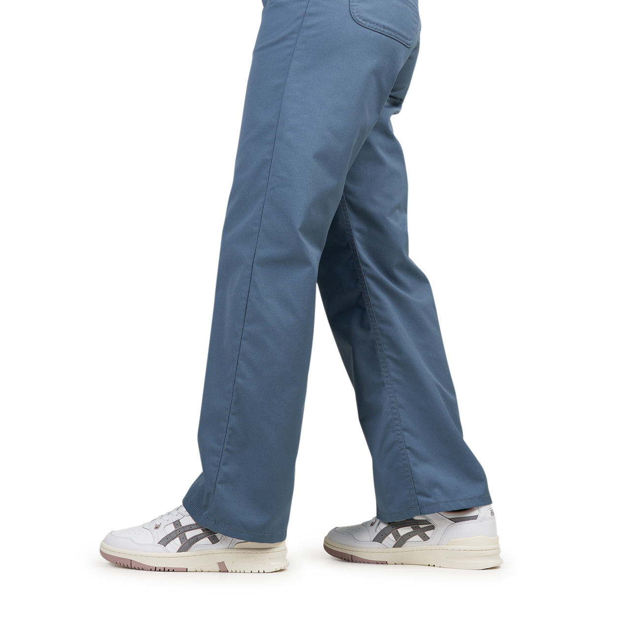 Carhartt WIP W' Simple Pant (Blau) - Allike Store