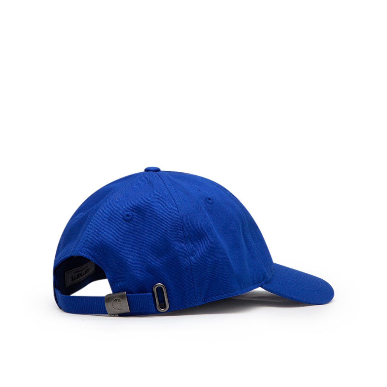 Carhartt WIP Blush Cap (Blau) - Allike Store