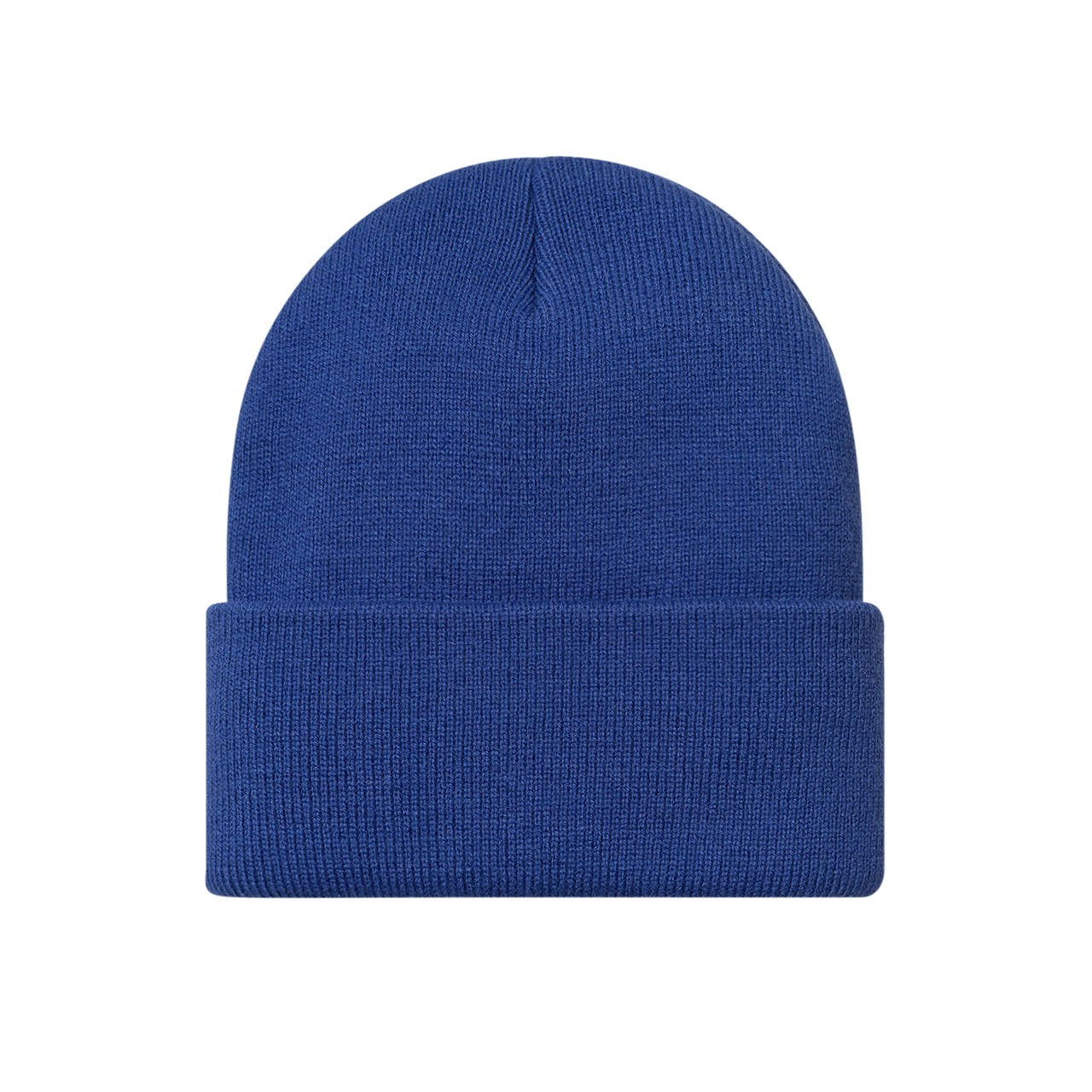 Carhartt WIP Ashley Beanie (Blau) - Allike Store