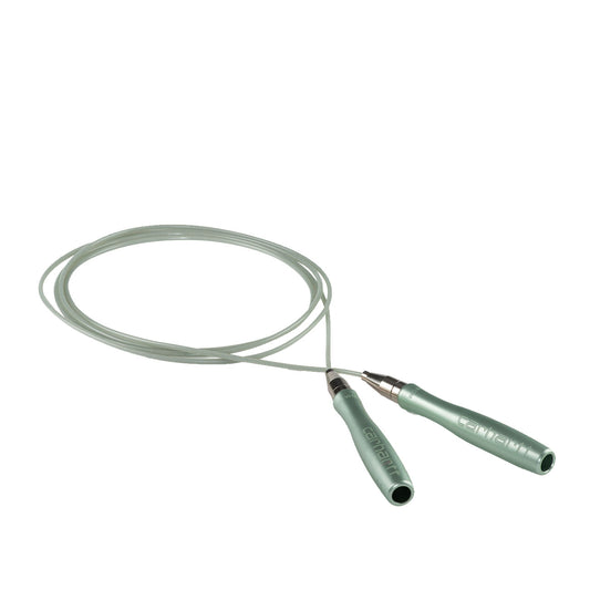 Carhartt WIP Skipping Rope (Grün)  - Cheap Witzenberg Jordan Outlet