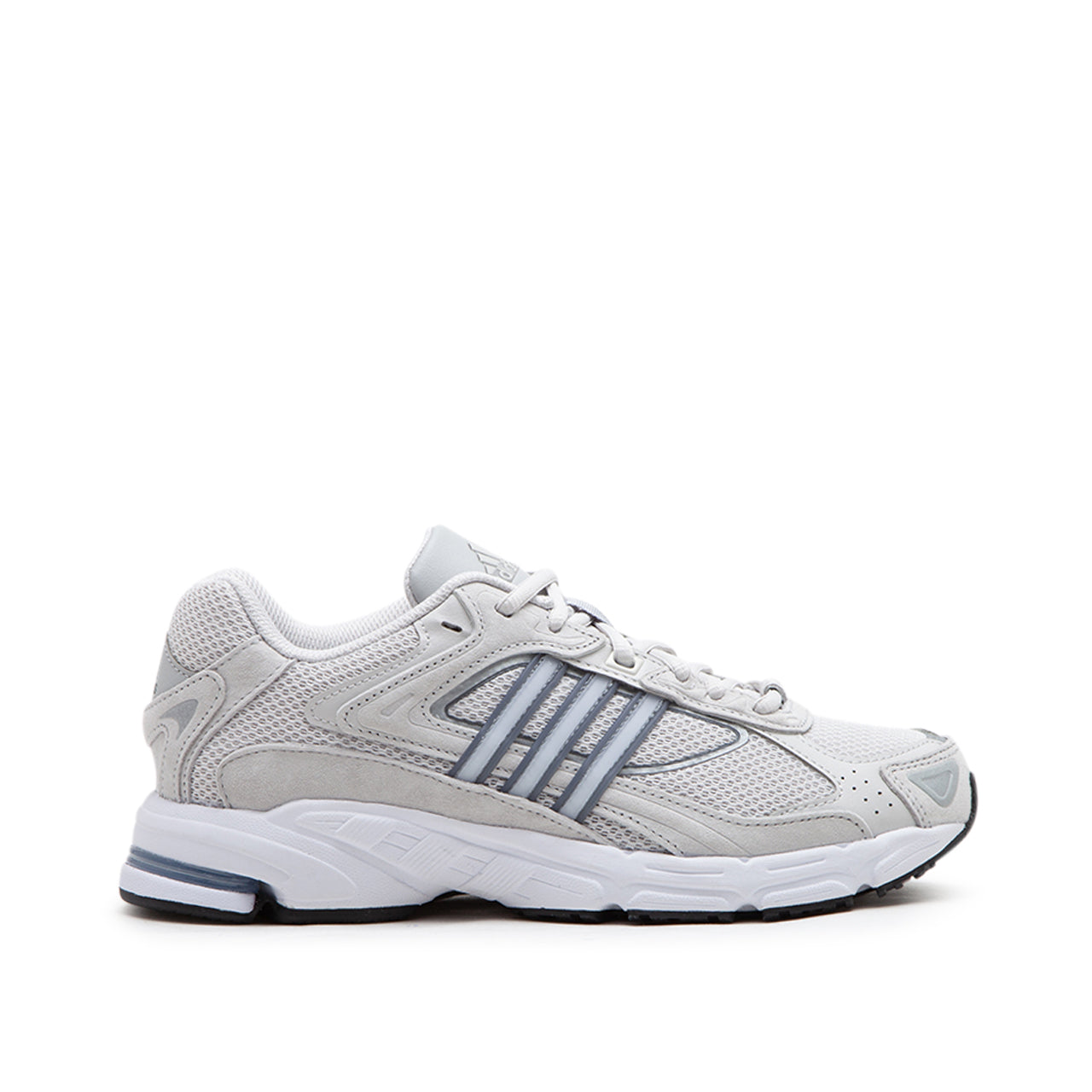 adidas WMNS Response CL (Grau / Weiß) - Allike Store