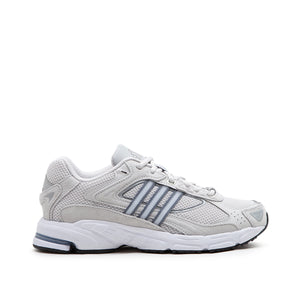 adidas WMNS Response CL (Grau / Weiß) - Allike Store