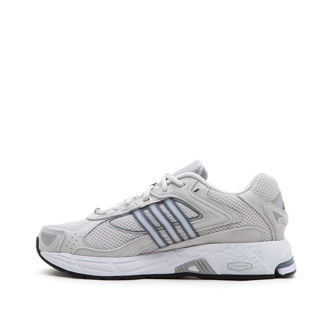 adidas WMNS Response CL (Grau / Weiß) - Allike Store