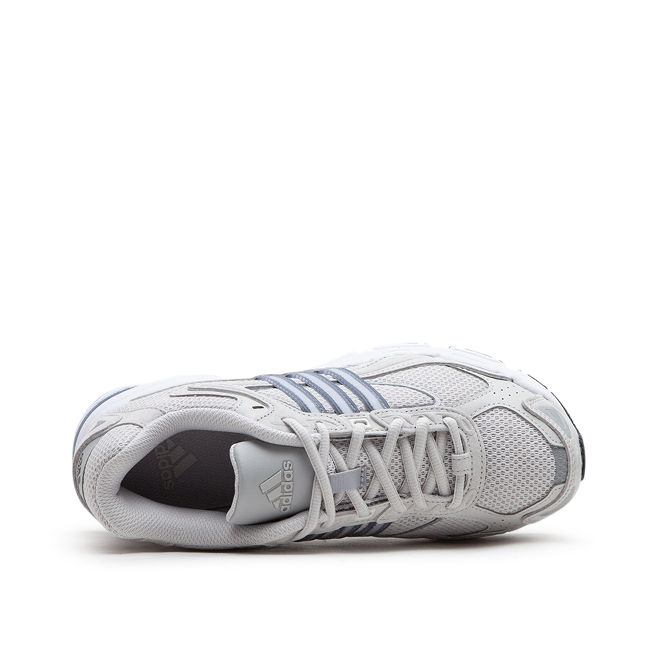 adidas WMNS Response CL (Grau / Weiß) - Allike Store