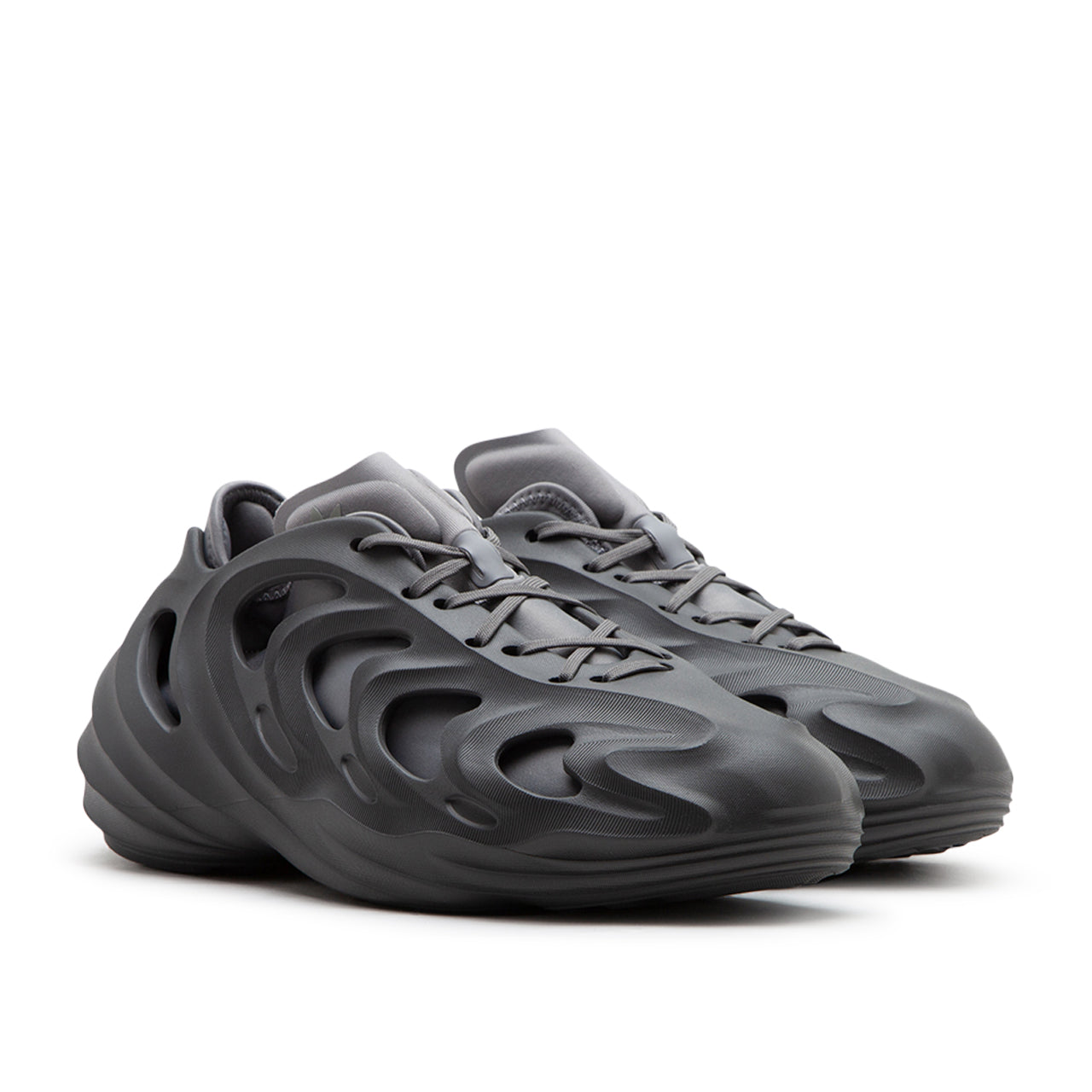 adidas Adifom Q (Grau) - Allike Store
