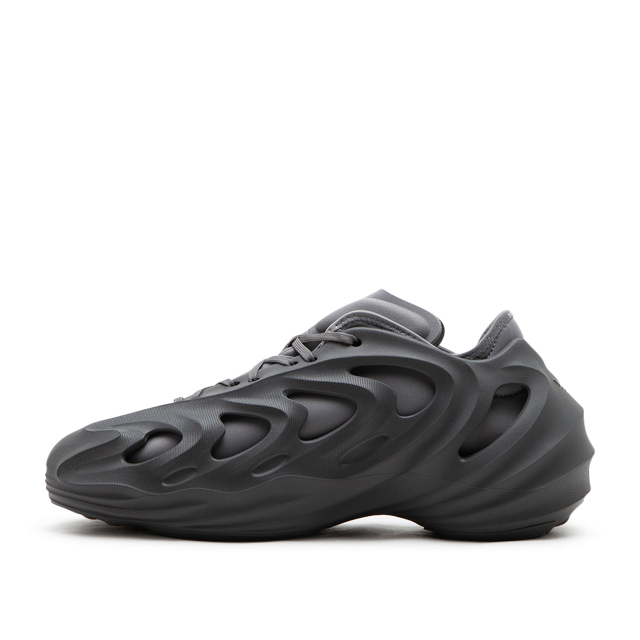 adidas Adifom Q (Grau) - Allike Store