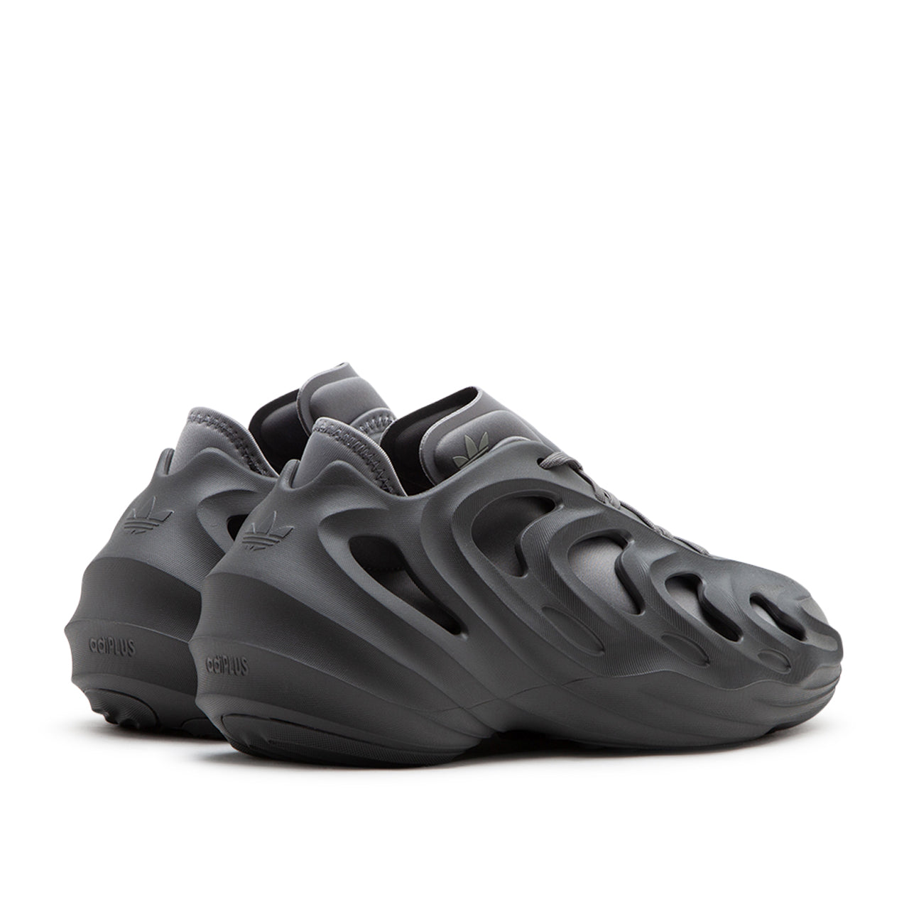 adidas Adifom Q (Grau) - Allike Store