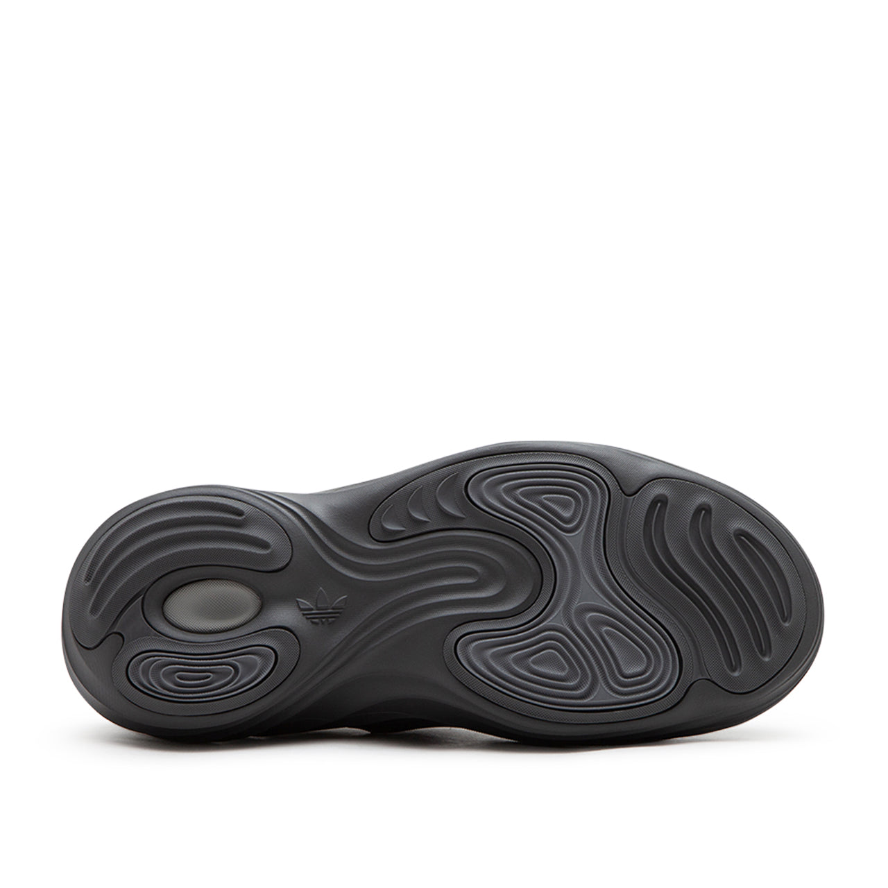 adidas Adifom Q (Grau) - Allike Store