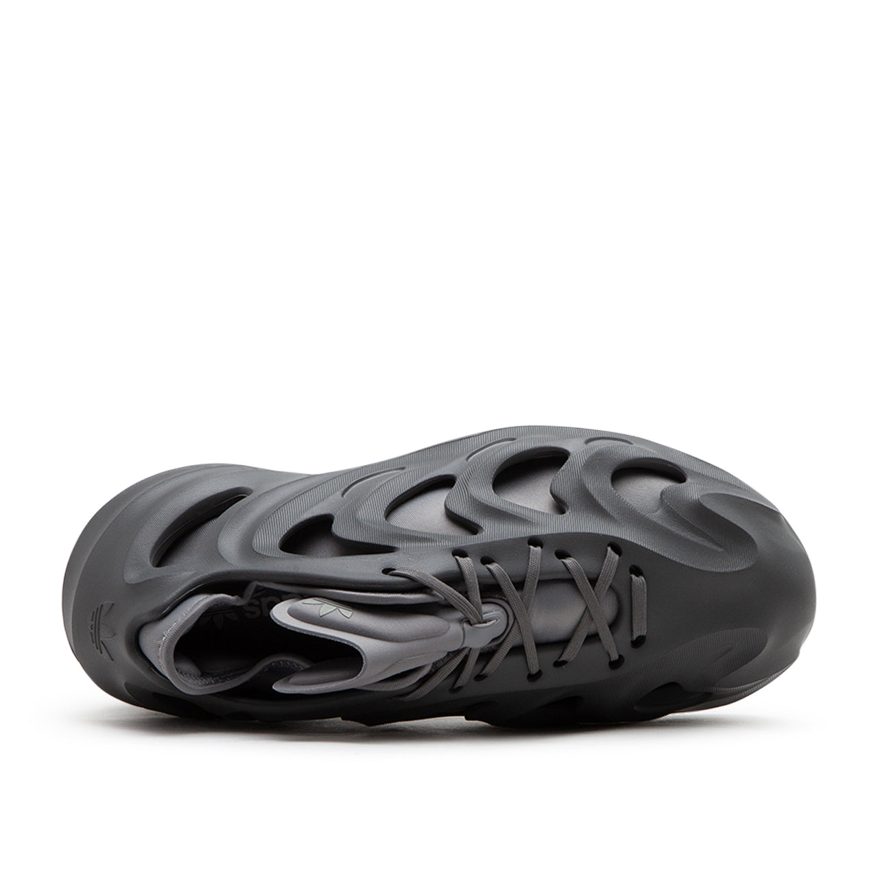 adidas Adifom Q (Grau) - Allike Store