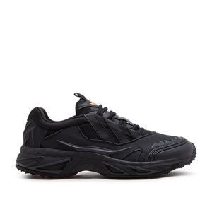 adidas Xare Boost (Schwarz) - Allike Store