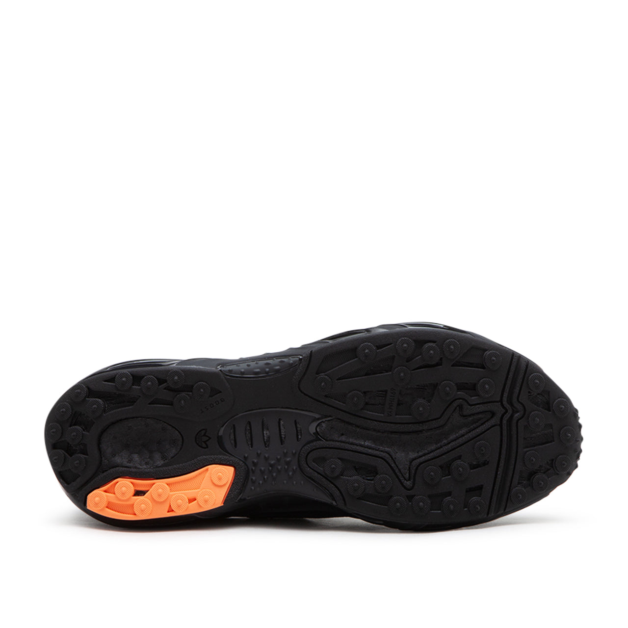adidas Xare Boost (Schwarz) - Allike Store